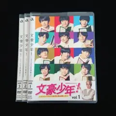 2026年最新】イッセー尾形 DVDの人気アイテム - メルカリ
