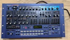2026年最新】ROLAND JV 880の人気アイテム - メルカリ