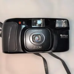 Fujifilm WORK RECORD G0415-0328-3ID - メルカリ