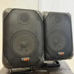 Denon SC-210 スピーカー デノン 2ウェイスピーカー - メルカリ