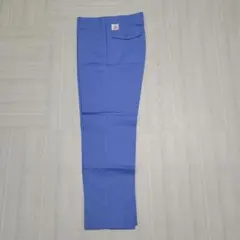 作業着 ワークパンツ