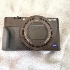 2026年最新】dsc rx100m5aの人気アイテム - メルカリ