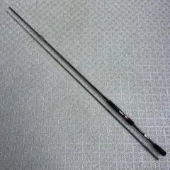 シマノ　セフィア BB S86M