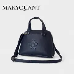 ミニボストンバッグ ショルダーバッグ