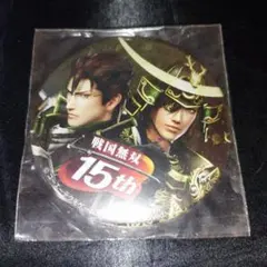 2025年最新】戦国無双 グッズの人気アイテム - メルカリ