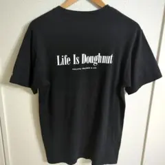 2025年最新】ナルトトランクス ロンハーマンの人気アイテム - メルカリ