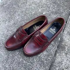 リーガル　REGAL ローファー　レディース　23