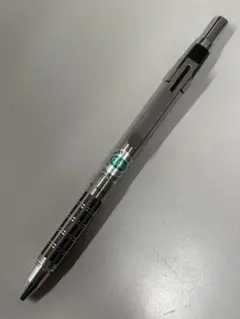 パイロット オートマチック 廃盤 - メルカリ