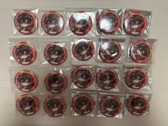 2026年最新】あっとくん 缶バッジの人気アイテム - メルカリ
