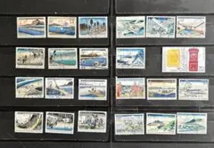 Item thumbnail for item 5f7f1e9c-1b28-42f5-9ddb-1eac6ce65692