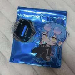 あした愛かもしれない 山下街 カプぬいぐるみセット ORIGO 受注生産