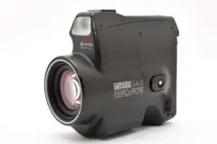 2026年最新】KYOCERA SAMURAI X4.0の人気アイテム - メルカリ