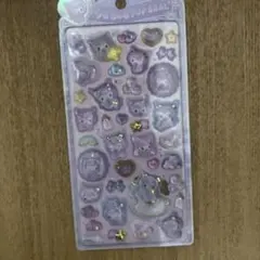 まゆ様 リクエスト 2点 まとめ商品