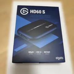 2026年最新】Elgato game capture hd60 xの人気アイテム - メルカリ