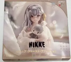 モダニア ゲームキャラクター