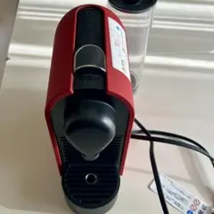 2025年最新】ネスプレッソ c50の人気アイテム - メルカリ