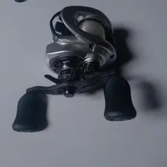 Abu Garcia ZENON MG7 ベイトリール値下げしましたのサムネイル