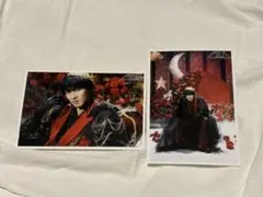 M!LK 曽野舜太 生写真 67杯目