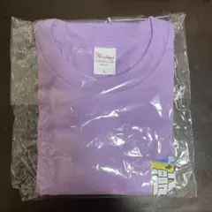 Item thumbnail for item 81dac29f-9a67-4492-af40-f4b950daff45