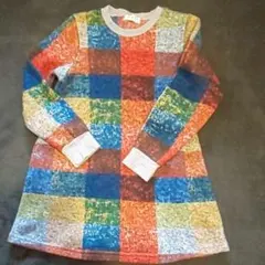 Item thumbnail for item 8b253126-5369-4c69-bbbc-cb6767ddf29f