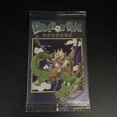 未開封】イタジャガ ドラゴンボール 4-26 孫悟空 CR コンセプトレア