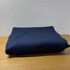 Item thumbnail for item c0e93551-06b2-426c-8806-6512b46e9277