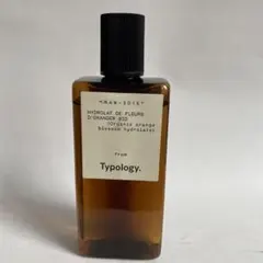 2025年最新】typologyの人気アイテム - メルカリ