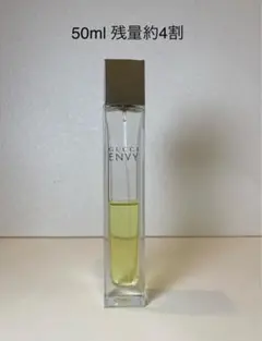 2025年最新】グッチエンヴィの人気アイテム - メルカリ