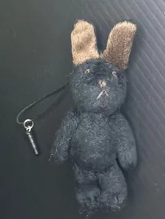 ★LAZY SUZAN★rabbit ★レイジースーザン☆うさぎさん