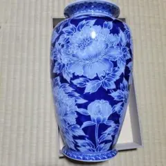 2025年最新】陶器 若山作の人気アイテム - メルカリ