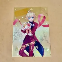 2025年最新】VOCALOID 鏡音レンの人気アイテム - メルカリ