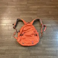00s old adidas バックパック y2k cityboy スケーターのサムネイル