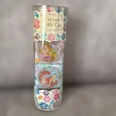 Item thumbnail for item c8e831e2-b454-462b-852d-79ce760c3433