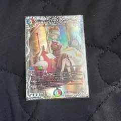2026年最新】切札勝太&カツキング-熱血の物語- キャラの人気アイテム