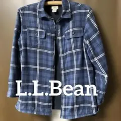 llbean トップス