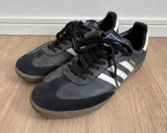 Adidas アディダス Samba サンバ US9