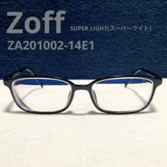 Item thumbnail for item d741bac2-8b7a-4725-ade9-78d59677e7db