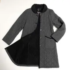 2025年最新】ラベンハム ボア 38の人気アイテム - メルカリ