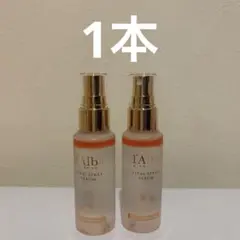 d'Alba エッセンシャルスプレーセラム ダルバ バイタルスプレーセラム　52