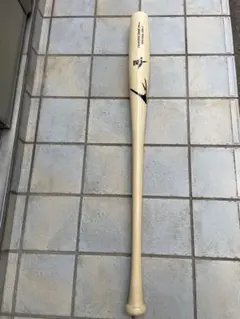 リンドスポーツ 魚雷 硬式木製バット トルピードのサムネイル