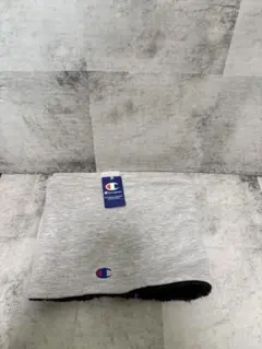 Item thumbnail for item b9255e3d-8598-491b-a975-2a919e15ec0e