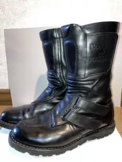 A*n様 カドヤブランド　 『安藤製靴』製　Boots &Bootsのサムネイル