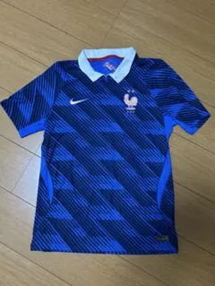 世界5000着限定 オランダ代表 オーセンティック ユニフォーム 正規品