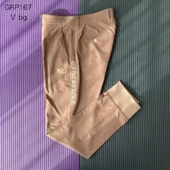 【新品】1PIU1UGUALE3 GOLF ゴルフウエア　メンズ　Ⅴサイズ