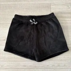 【美品】裏起毛　あったかパンツ　M〜Lサイズ