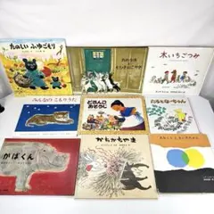 美品】音育絵本 みつけて！オノマトペ【ももくろ読み聞かせ】 - メルカリ