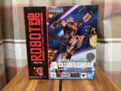 2026年最新】RX-78 キャスバル専用ガンダムの人気アイテム - メルカリ