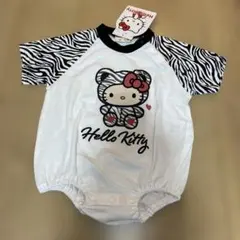 ✳︎mii✳︎様 リクエスト 2点 まとめ商品