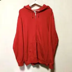 Item thumbnail for item 55827cee-a6c7-455d-b286-d0754517d044