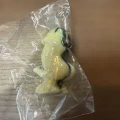 チムチムゴッドミニ CHIM CHIM GOD MINI 陶器 14体 青木良太 - メルカリ
